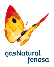 Gas Natural Fenosa 2016